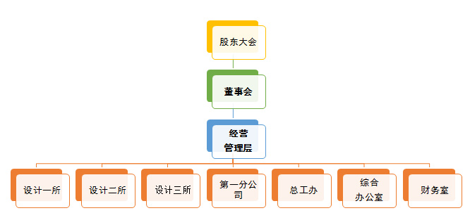 未標(biāo)題-2.jpg